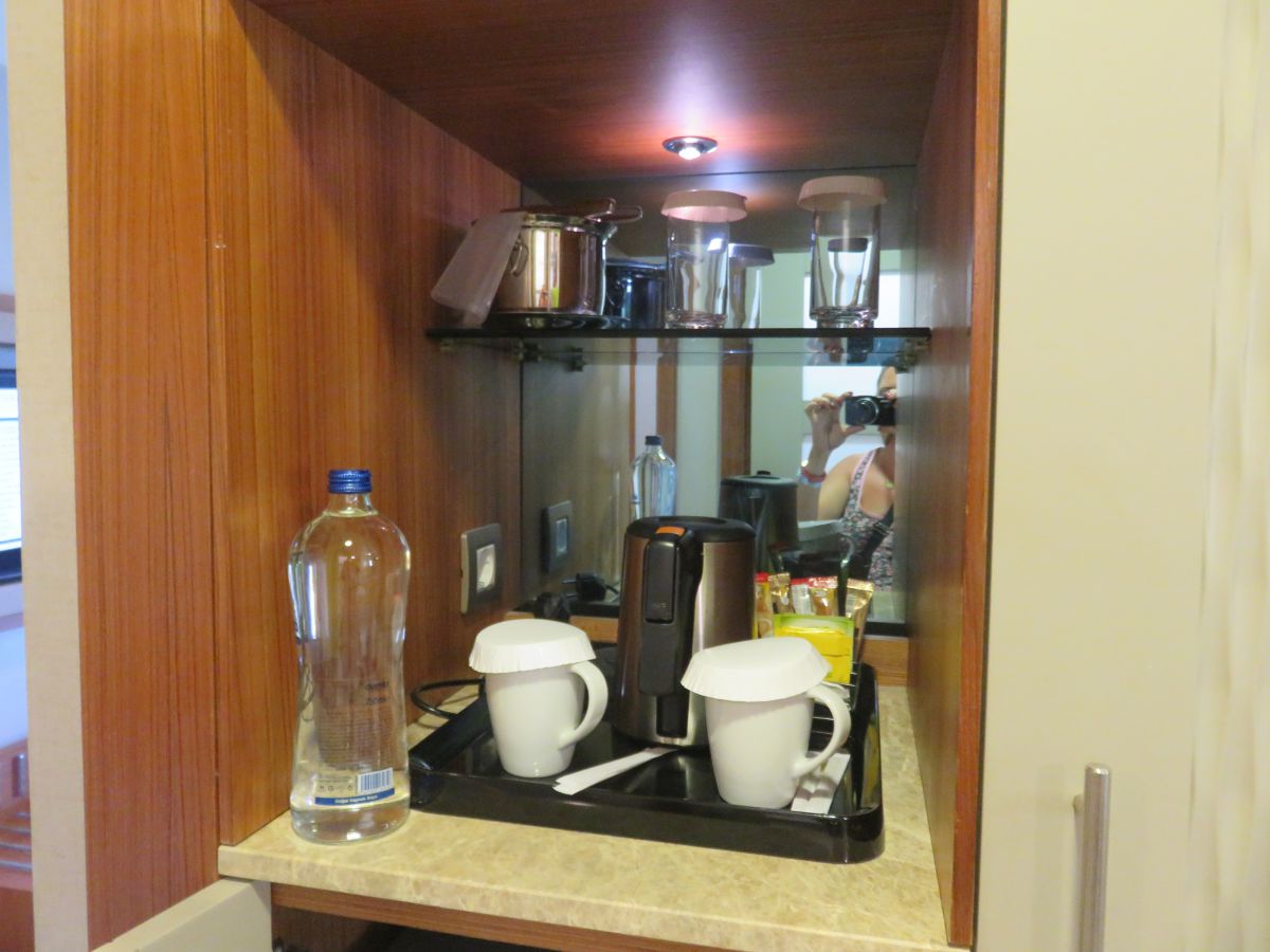 imagini hotel Hilton Sarigerme